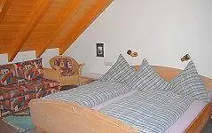 Haus Subasio *